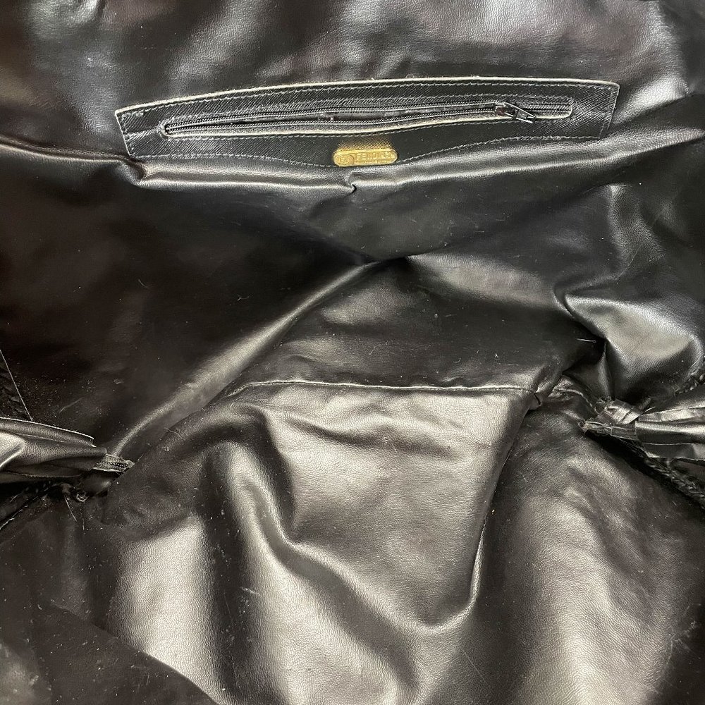 Fendi Weekend Bag - Picture 12 of 16